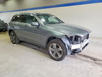 Mercedes-Benz GLC 2018