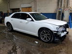 Chrysler 300 2015