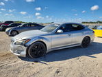 Infiniti M 2011