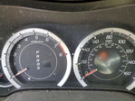 Acura TSX 2010
