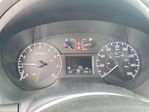 Nissan Sentra 2015