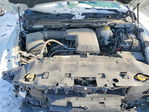 RAM 1500 2022