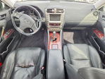 Lexus IS 2007