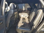 Dodge Durango 2022