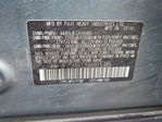 Subaru Forester 2010