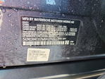 BMW X5 2021