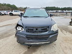 Chevrolet Captiva 2012