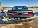 Dodge Challenger 2022
