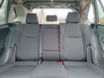 Toyota RAV 4 2022