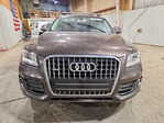 Audi Q5 2014