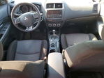 Mitsubishi Outlander 2017