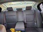 BMW Series 3 2009