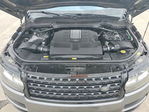 Land Rover Range Rover 2017