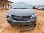 Dodge Caravan 2019