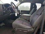 Chevrolet Silverado 2009