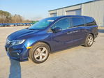 Honda Odyssey 2019