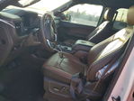 Ford Expedition 2023