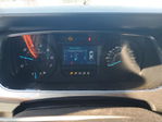 Ford Taurus 2013