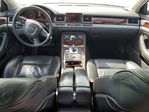 Audi A8 2006