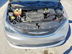 Chrysler TC by Maserati 2020