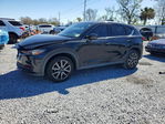 Mazda CX-5 2017