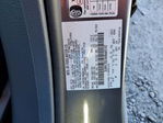 Lincoln MKZ 2010