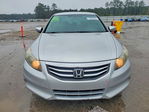 Honda Accord 2012