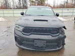 Dodge Durango 2023