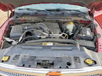 RAM 1500 2014