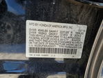 Acura ILX 2019