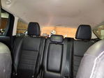 Ford Escape 2016