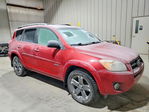 Toyota RAV 4 2009