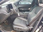Lexus RX 2023