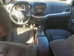 Dodge Journey 2011
