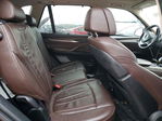 BMW X5 2014