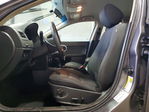 Ford Fusion 2012