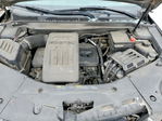 GMC Terrain 2012