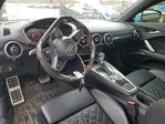 Audi TT 2016