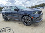 Dodge Durango 2024