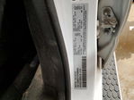 RAM 1500 2023