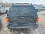 Ford Escape 2003