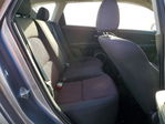 Mazda 3 2005