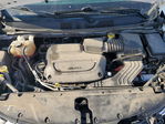 Chrysler Pacifica 2022