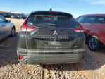 Mitsubishi Eclipse 2023