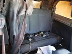 Jeep Wrangler 2012
