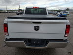 RAM 1500 2019