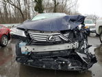Lexus RX 2018