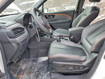 Subaru Forester 2025