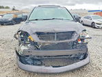 Lexus RX 2002