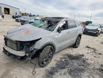 Kia Sorento 2025